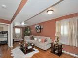 9941 Aberdeen Street - Photo 6