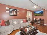 9941 Aberdeen Street - Photo 7