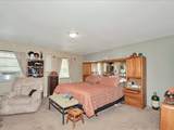 9941 Aberdeen Street - Photo 8