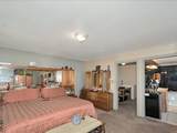 9941 Aberdeen Street - Photo 9
