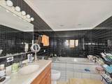 9941 Aberdeen Street - Photo 10