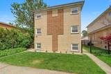 2111 75th Avenue - Photo 1