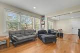 2111 75th Avenue - Photo 2