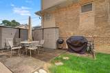 2111 75th Avenue - Photo 11