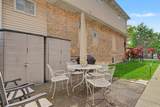 2111 75th Avenue - Photo 12