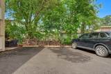 2111 75th Avenue - Photo 13