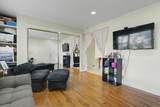 2111 75th Avenue - Photo 3