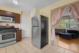 2111 75th Avenue - Photo 5