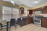2111 75th Avenue - Photo 6