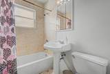 2111 75th Avenue - Photo 7