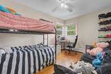 2111 75th Avenue - Photo 8