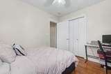 2111 75th Avenue - Photo 9