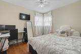 2111 75th Avenue - Photo 10