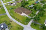 216 Julie Drive - Photo 4
