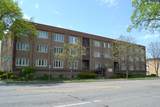 10048 Pulaski Road - Photo 1