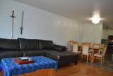 10048 Pulaski Road - Photo 2