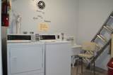 10048 Pulaski Road - Photo 11