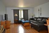 10048 Pulaski Road - Photo 3