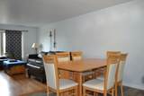 10048 Pulaski Road - Photo 5