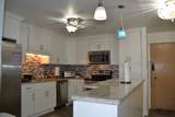 10048 Pulaski Road - Photo 6
