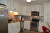 10048 Pulaski Road - Photo 7