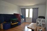 10048 Pulaski Road - Photo 8