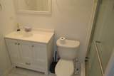 10048 Pulaski Road - Photo 9