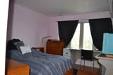 10048 Pulaski Road - Photo 10