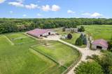 14N700 Factly Road - Photo 1