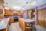 14N700 Factly Road - Photo 11