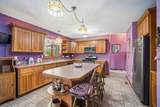 14N700 Factly Road - Photo 12