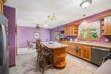 14N700 Factly Road - Photo 13