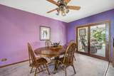 14N700 Factly Road - Photo 14