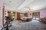 14N700 Factly Road - Photo 15