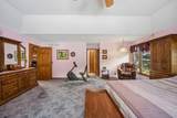 14N700 Factly Road - Photo 16