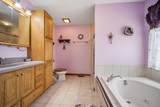 14N700 Factly Road - Photo 17