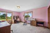 14N700 Factly Road - Photo 18