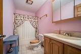 14N700 Factly Road - Photo 19