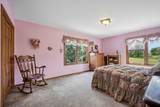 14N700 Factly Road - Photo 20