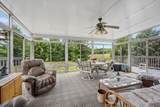 14N700 Factly Road - Photo 22