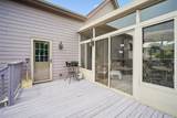 14N700 Factly Road - Photo 23