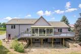 14N700 Factly Road - Photo 25