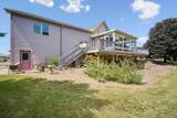 14N700 Factly Road - Photo 26