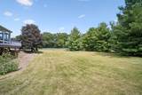 14N700 Factly Road - Photo 28