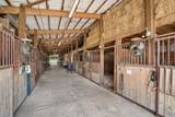 14N700 Factly Road - Photo 29