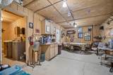 14N700 Factly Road - Photo 33