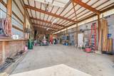 14N700 Factly Road - Photo 34