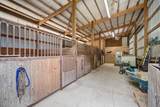14N700 Factly Road - Photo 35