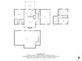 14N700 Factly Road - Photo 36