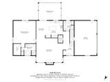 14N700 Factly Road - Photo 37